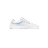 barefoot tenisky barebarics zoom all white 28698 size large v 1