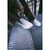 barefoot tenisky barebarics zoom all white 30238 size large v 1