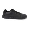 ZOOM A B barefoot tenisky barebarics zoom all black 2