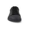 ZOOM A B barefoot tenisky barebarics zoom all black 3