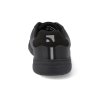 ZOOM A B barefoot tenisky barebarics zoom all black 5