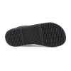 ZOOM A B barefoot tenisky barebarics zoom all black 7