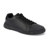 ZOOM A B barefoot tenisky barebarics zoom all black 1