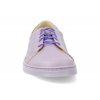 CLASSIC 2 VIOLET barefoot tenisky peerko classic 2 0 violet 3