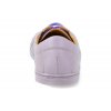 CLASSIC 2 VIOLET barefoot tenisky peerko classic 2 0 violet 5