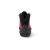 2250T603 barefoot kotnikova obuv s membranou blifestyle capra pink 5