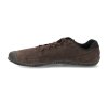 J003227 barefoot tenisky merrell vapor glove 3 luna ltr bracken 4