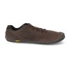 J003227 barefoot tenisky merrell vapor glove 3 luna ltr bracken 2