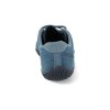 J004080 barefoot tenisky merrell vapor glove 3 luna ltr poseidon 5