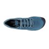 J004080 barefoot tenisky merrell vapor glove 3 luna ltr poseidon 6