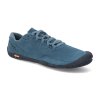 J004080 barefoot tenisky merrell vapor glove 3 luna ltr poseidon 1
