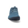 J004080 barefoot tenisky merrell vapor glove 3 luna ltr poseidon 3