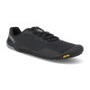 J066583 barefoot tenisky merrell vapor glove 4 m black black 1