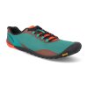 J067263 barefoot tenisky merrell vapor glove 4 m fanfare 1