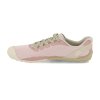 J067266 barefoot tenisky merrell vapor glove 4 w rose 4