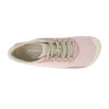 J067266 barefoot tenisky merrell vapor glove 4 w rose 6