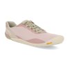 J067266 barefoot tenisky merrell vapor glove 4 w rose 1