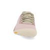 J067266 barefoot tenisky merrell vapor glove 4 w rose 3
