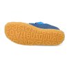 AFZ DSS 341 barefoot tenisky affenzahn sneaker knit dream blue 7