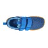 AFZ DSS 341 barefoot tenisky affenzahn sneaker knit dream blue 6