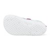 JOLLY B P barefoot tenisky be lenka jolly blue pink 7