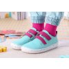 detske barefoot topanky be lenka jolly sky blue pink 28893 size large v 1