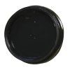 1603 1 pece o obuv seax krem black 50 ml 02