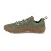 J036006 barefoot nizke pohorky merrell wrapt lichen w 4