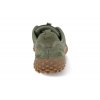 J036006 barefoot nizke pohorky merrell wrapt lichen w 5