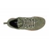 J036006 barefoot nizke pohorky merrell wrapt lichen w 6