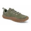 J036006 barefoot nizke pohorky merrell wrapt lichen w 1