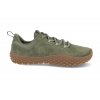 J036006 barefoot nizke pohorky merrell wrapt lichen w 2