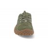 J036006 barefoot nizke pohorky merrell wrapt lichen w 3