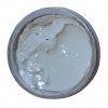 Starostlivosť o topánky Seax - Krém Light grey 50 ml 21