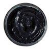 1621 1 pece o obuv seax krem navy blue 50 ml 38