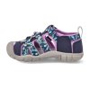 1025136 sportovni sandalky keen seacamp ii cnx black iris african violet 4