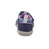 1025136 sportovni sandalky keen seacamp ii cnx black iris african violet 5