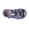 1025136 sportovni sandalky keen seacamp ii cnx black iris african violet 6