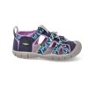 1025136 sportovni sandalky keen seacamp ii cnx black iris african violet 2