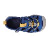 1026316 sportovni sandalky keen seacamp ii cnx bright cobalt blue depths 4