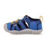 1026316 sportovni sandalky keen seacamp ii cnx bright cobalt blue depths 5