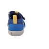 1026316 sportovni sandalky keen seacamp ii cnx bright cobalt blue depths 6