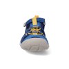 1026316 sportovni sandalky keen seacamp ii cnx bright cobalt blue depths 3