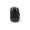 05L001.501 000 barefoot outdoorova obuv koel4kids lori cordura black cerna 5