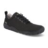 05L001.501 000 barefoot outdoorova obuv koel4kids lori cordura black cerna 1