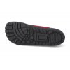 05L001.501 200 barefoot outdoorova obuv koel4kids lori cordura red cervena 7