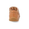 BBB225129 BL barefoot sandalky little blue lamb little fisherman brown hnede 5