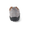 05L001.301 410 barefoot outdoorova obuv koel4kids lori suede grey sede 5