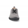 05L001.301 410 barefoot outdoorova obuv koel4kids lori suede grey sede 3