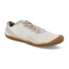 J004504 barefoot tenisky merrell vapor glove 3 eco w oyster 1